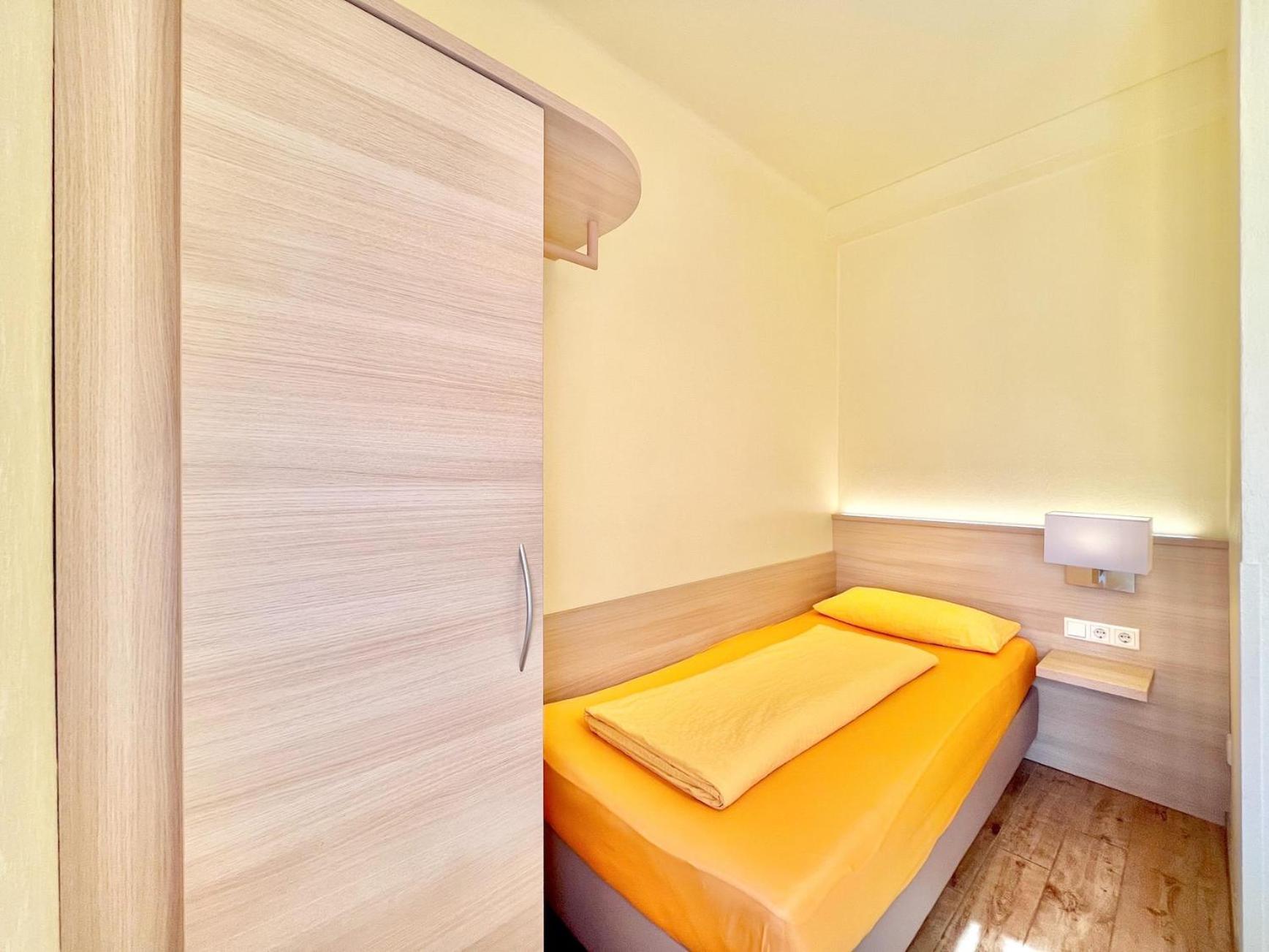 Hotel-Heilsberg Gottmadingen Εξωτερικό φωτογραφία