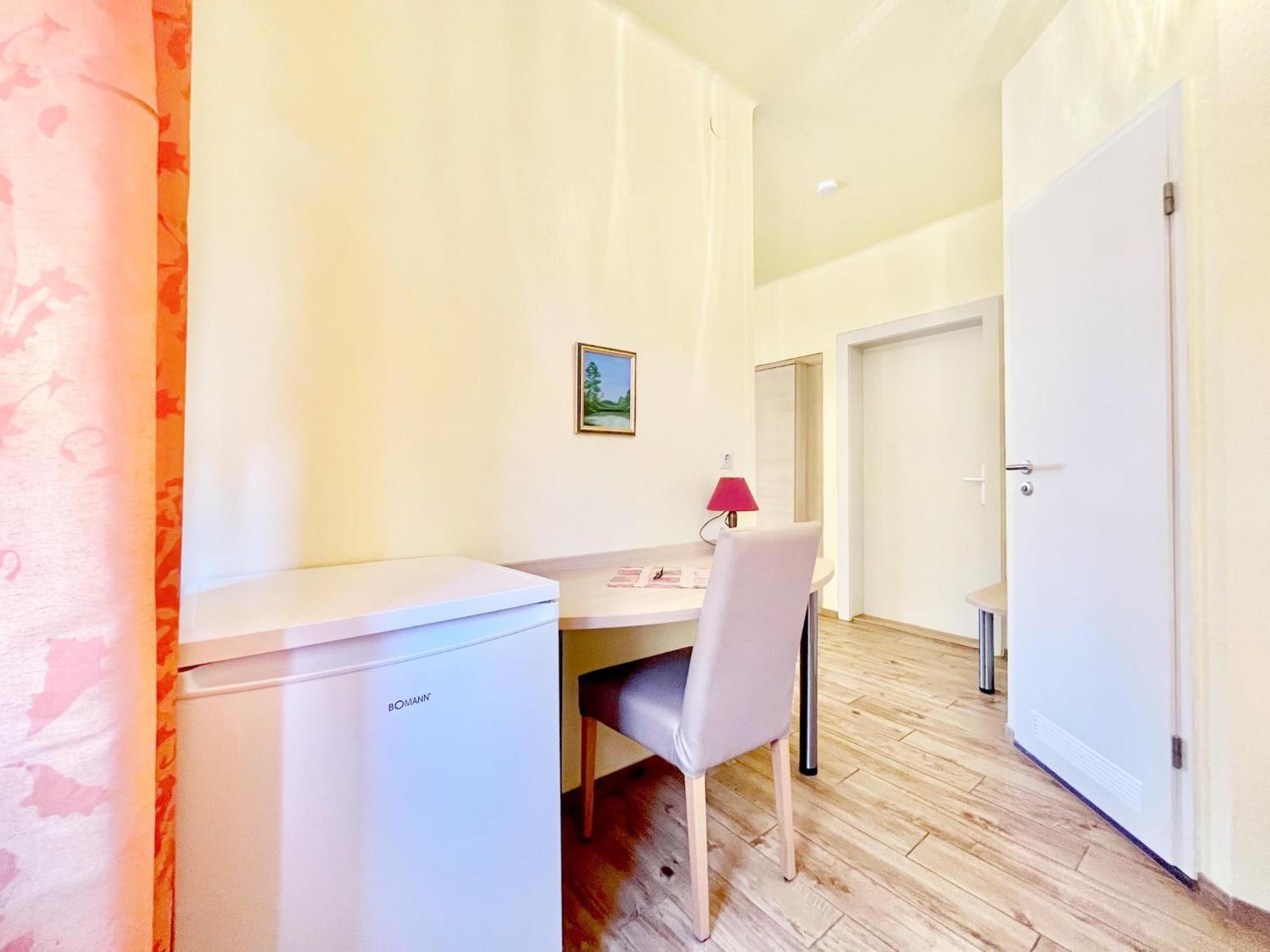 Hotel-Heilsberg Gottmadingen Εξωτερικό φωτογραφία