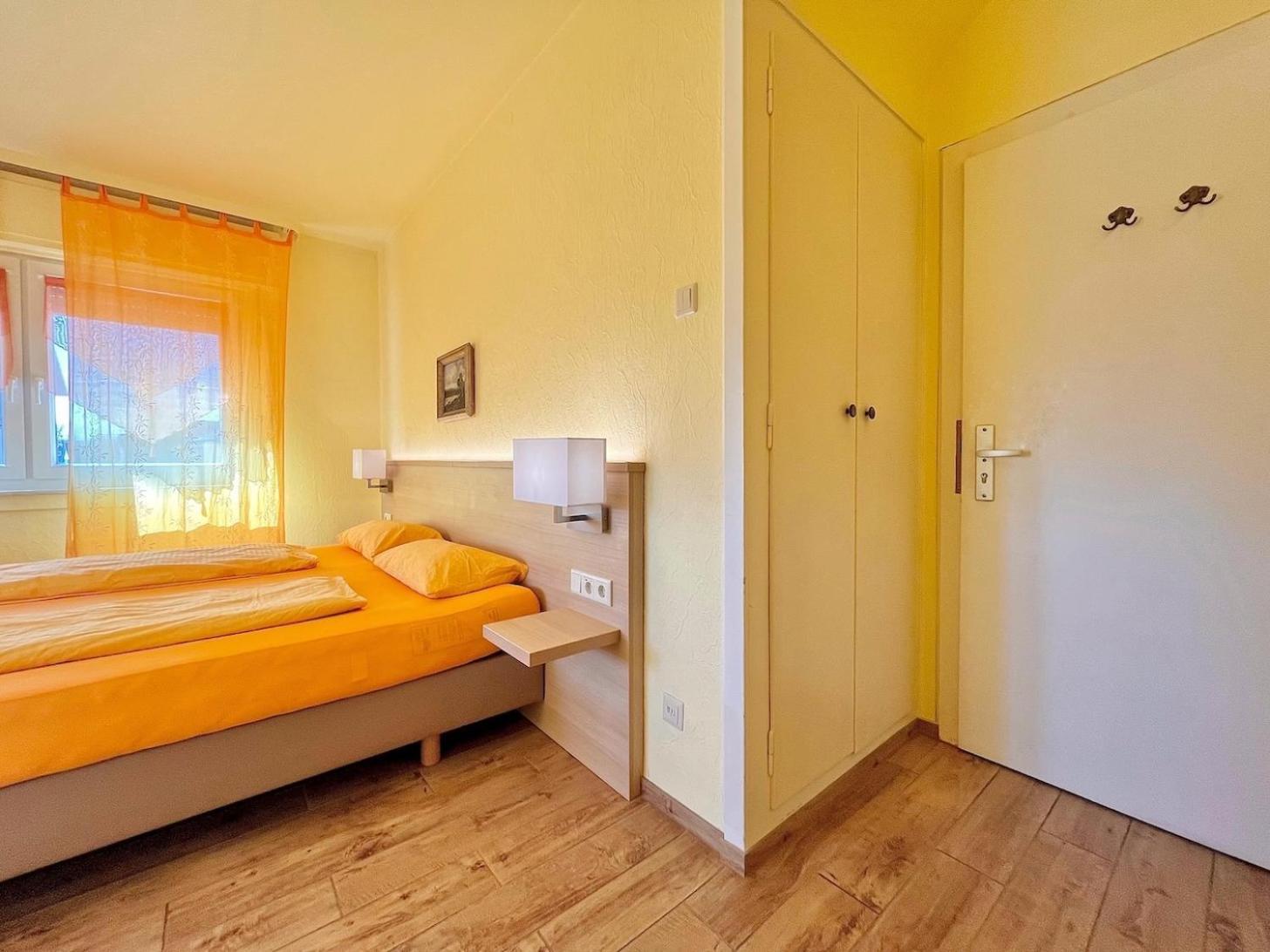 Hotel-Heilsberg Gottmadingen Εξωτερικό φωτογραφία