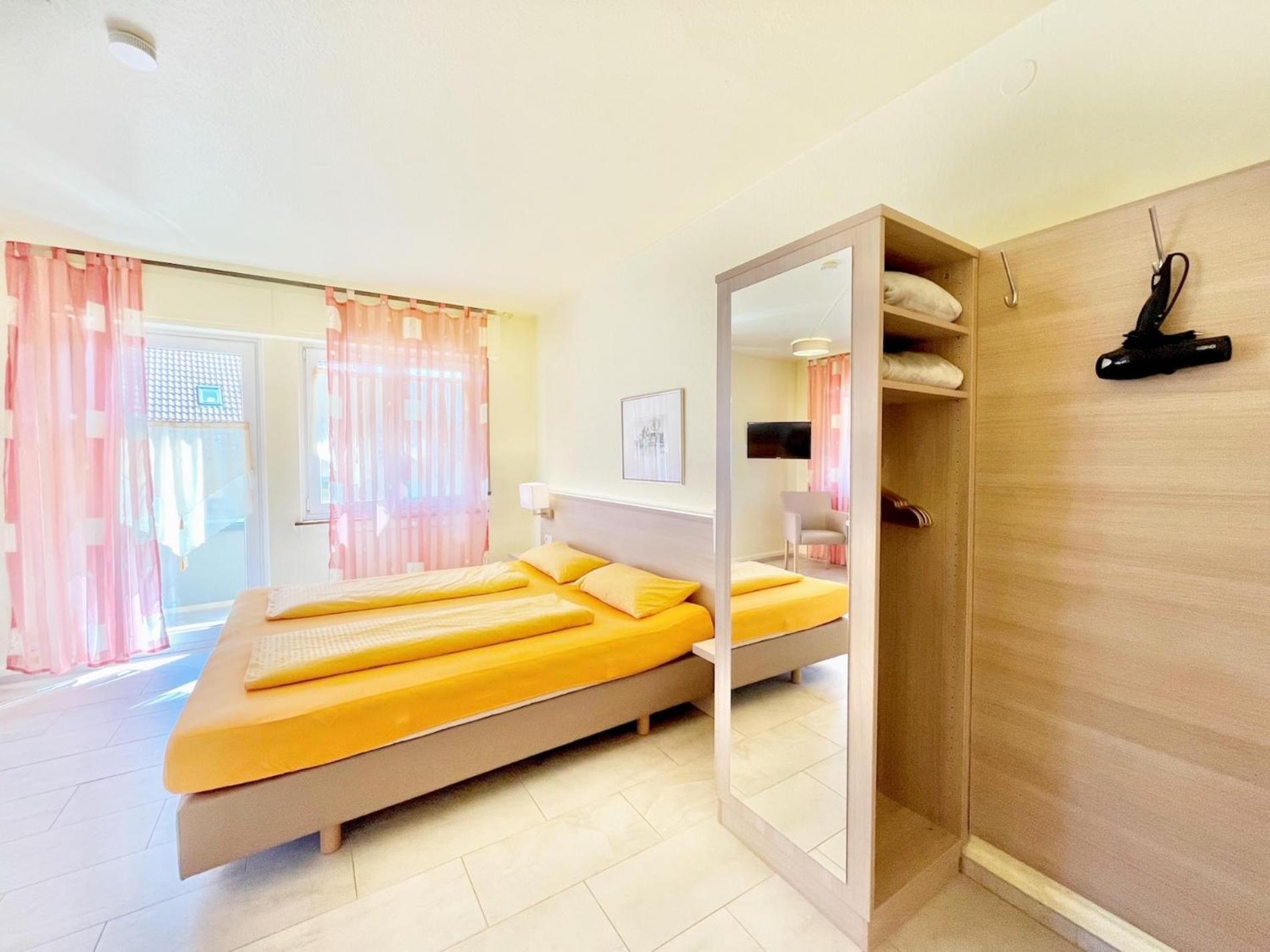 Hotel-Heilsberg Gottmadingen Εξωτερικό φωτογραφία